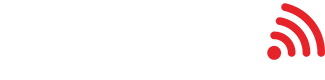 EveryHotels