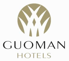 Guoman
