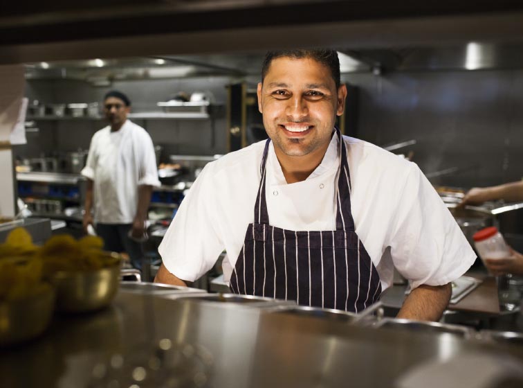 specialist-south-indian-chef-jks-restaurants