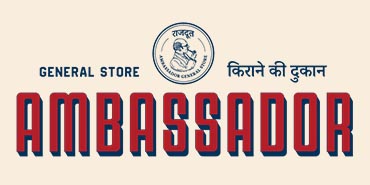 Ambassador General Store