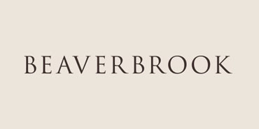 Beaverbrook logo