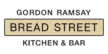 Bread Street Kitchen and Bar