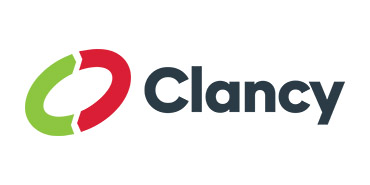 The Clancy Group