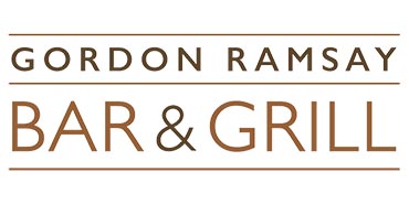 Gordon Ramsay Bar and Grill