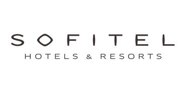 Sofitel Hotels & Resorts