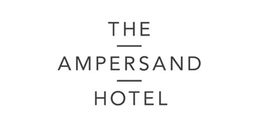 The Ampersand Hotel