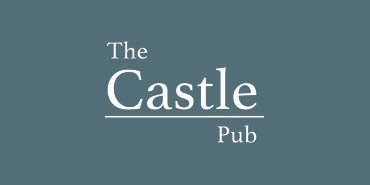 The Castle Pub