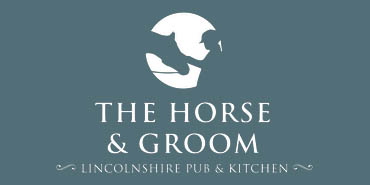 The Horse and Groom