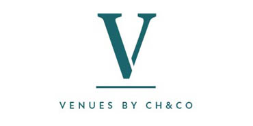 Venues By CH&CO