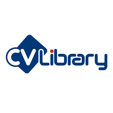 CV Library