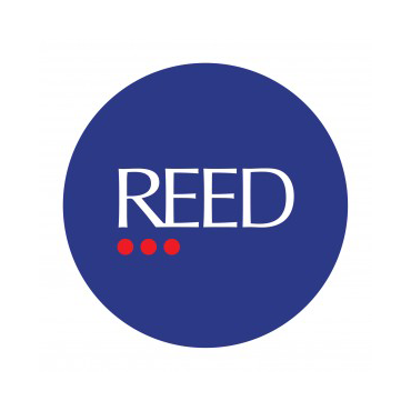 Reed