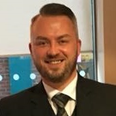 John Scott