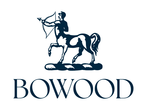 Bowood logo