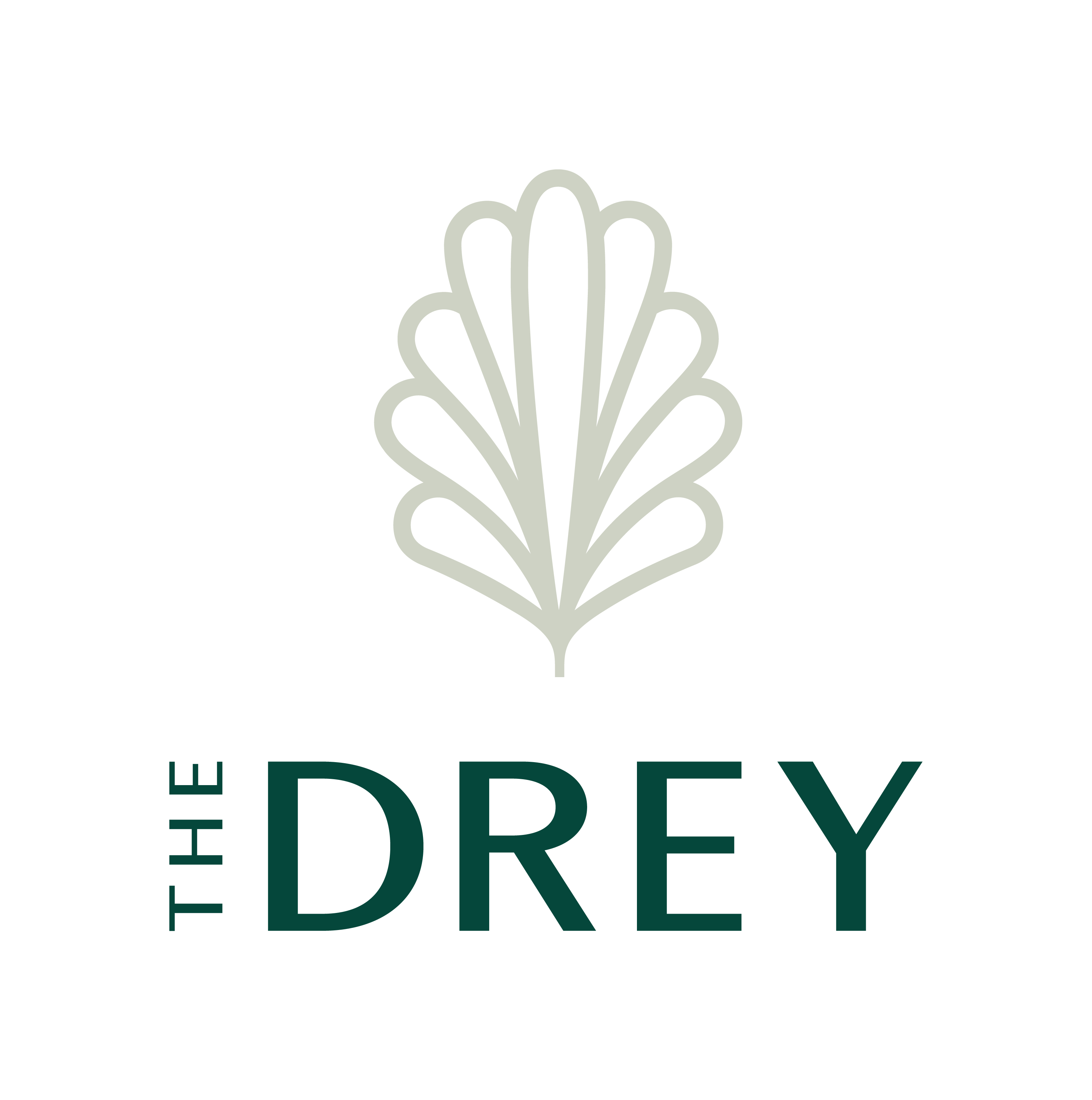 hotel logo