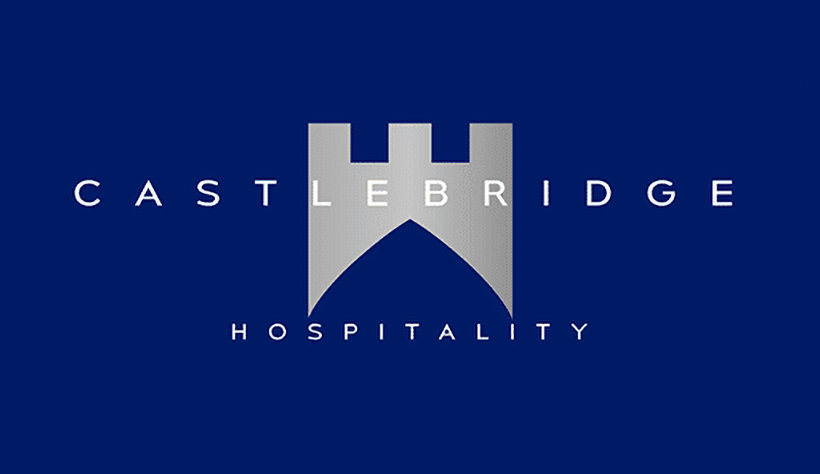 hotel logo