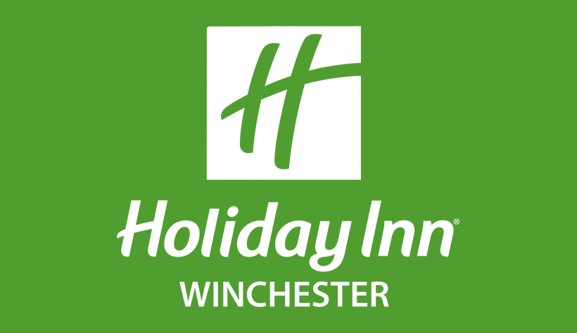 hotel logo