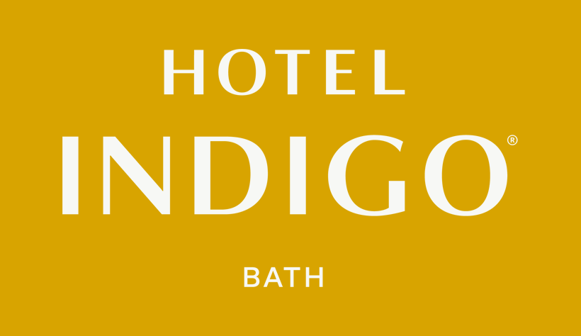 hotel logo