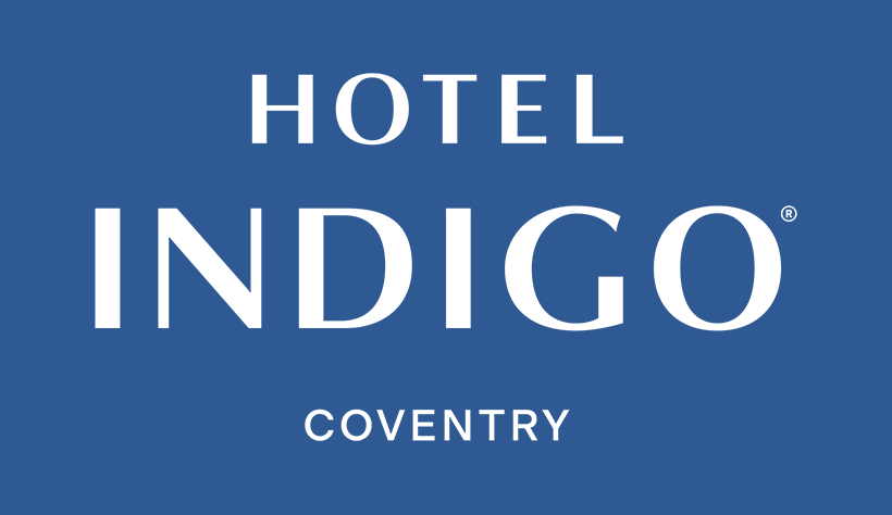 hotel logo