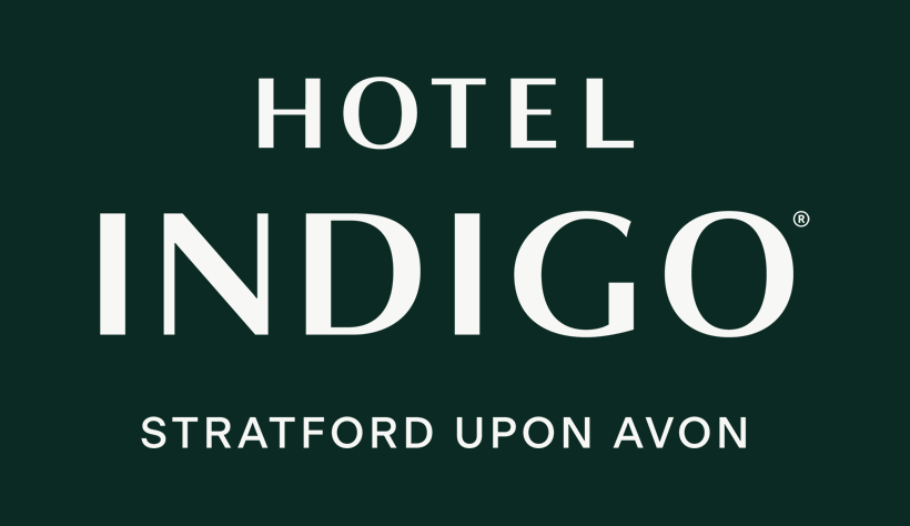 hotel logo