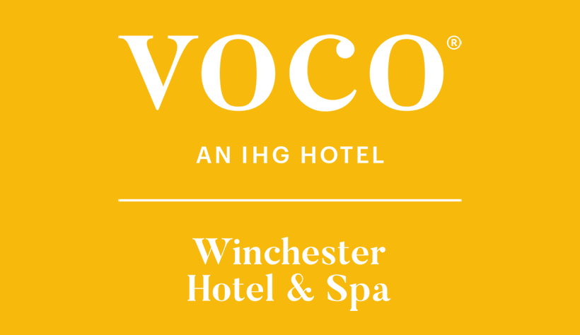 hotel logo