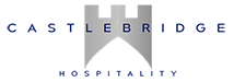 Castlebridge Hospitality logo