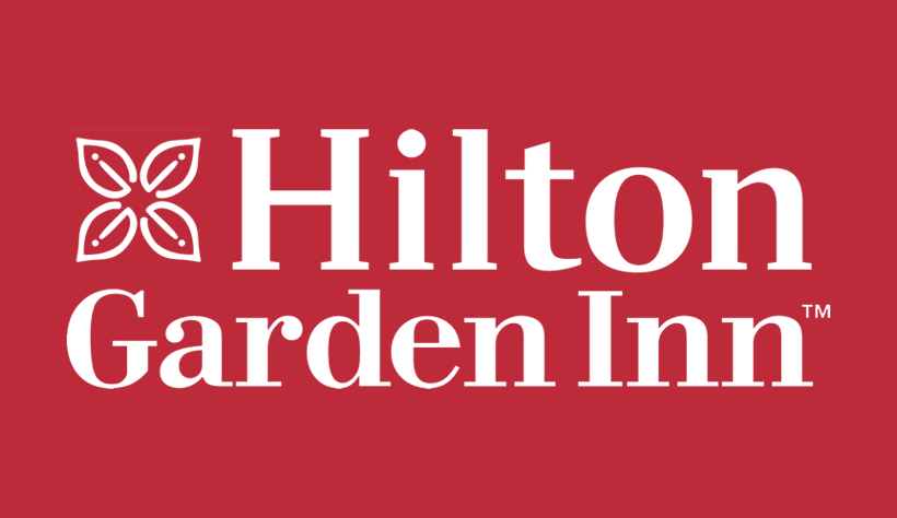 Hilton Garden Inn Birmingham Airport