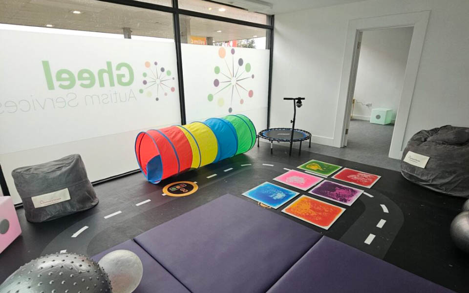 Care Assistant/ Support Worker