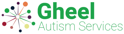 Gheel Autism Services logo