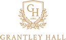 Grantley Hall logo