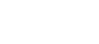 Leading Hotels of the World