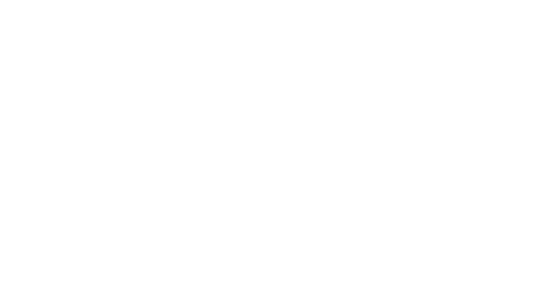 Virtuoso Preferred