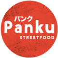 Panku logo