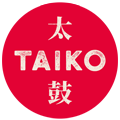 Taiko logo