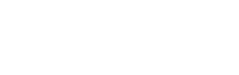 Splendid Hospitality Group