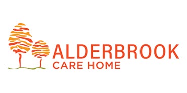 Alderbrook Care Home