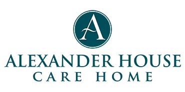 Alexander House Care Home