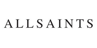 ALLSAINTS logo