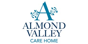 Almond Valley Care Home