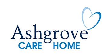 Ashgrove Care Home