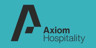 Axiom Hospitality