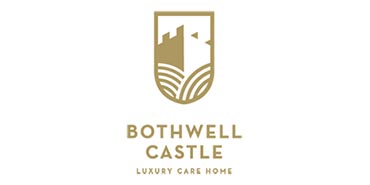 Bothwell Castle Care Home