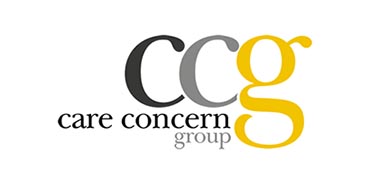 Care Concern Group