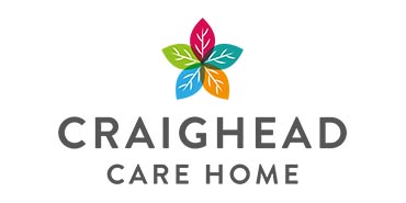 Craighead Care Home