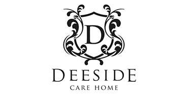 Deeside Care Home