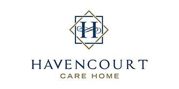 Havencourt Care Home