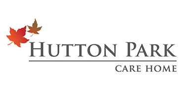 Hutton Park Care Home