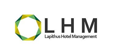 Lapithus Hotel Management