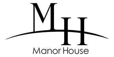 Manor House Care Home