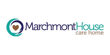 Marchmont House Care Home