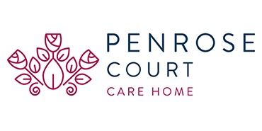 Penrose Court Care Home